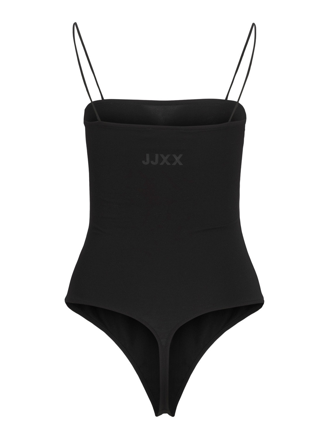 JJXX JXIVY Body -Black - 12225568