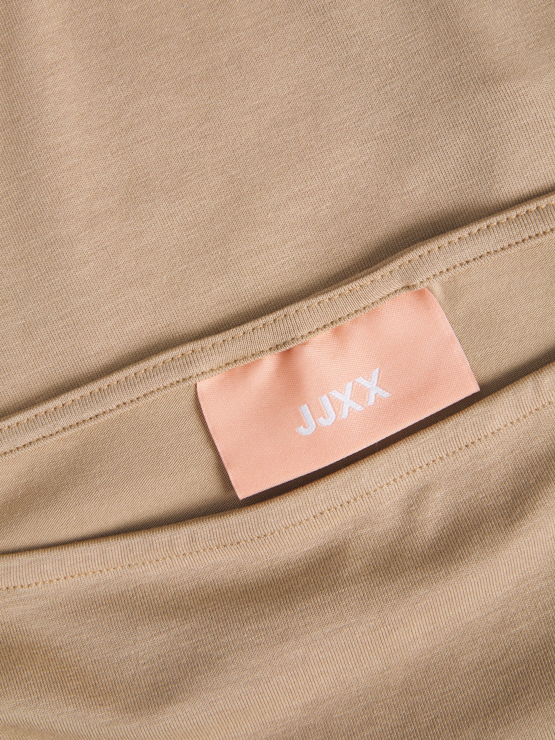 JJXX JXIVY Bodysuit -Incense - 12225568