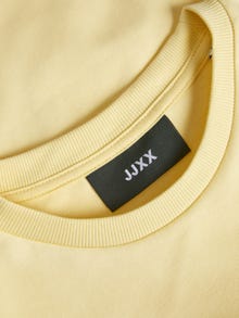 JJXX JXBELLE Marškinėliai -Sunlight - 12225596