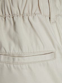 JJXX JXHOLLY Cargo trousers -Moonbeam - 12225955