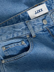 JJXX JXTOKYO WIDE HW MR6004 B NOOS Wide fit Τζιν -Light Blue Denim - 12226133