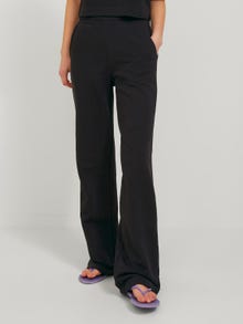 JJXX JXALFA Pantalones de chándal -Black - 12226250