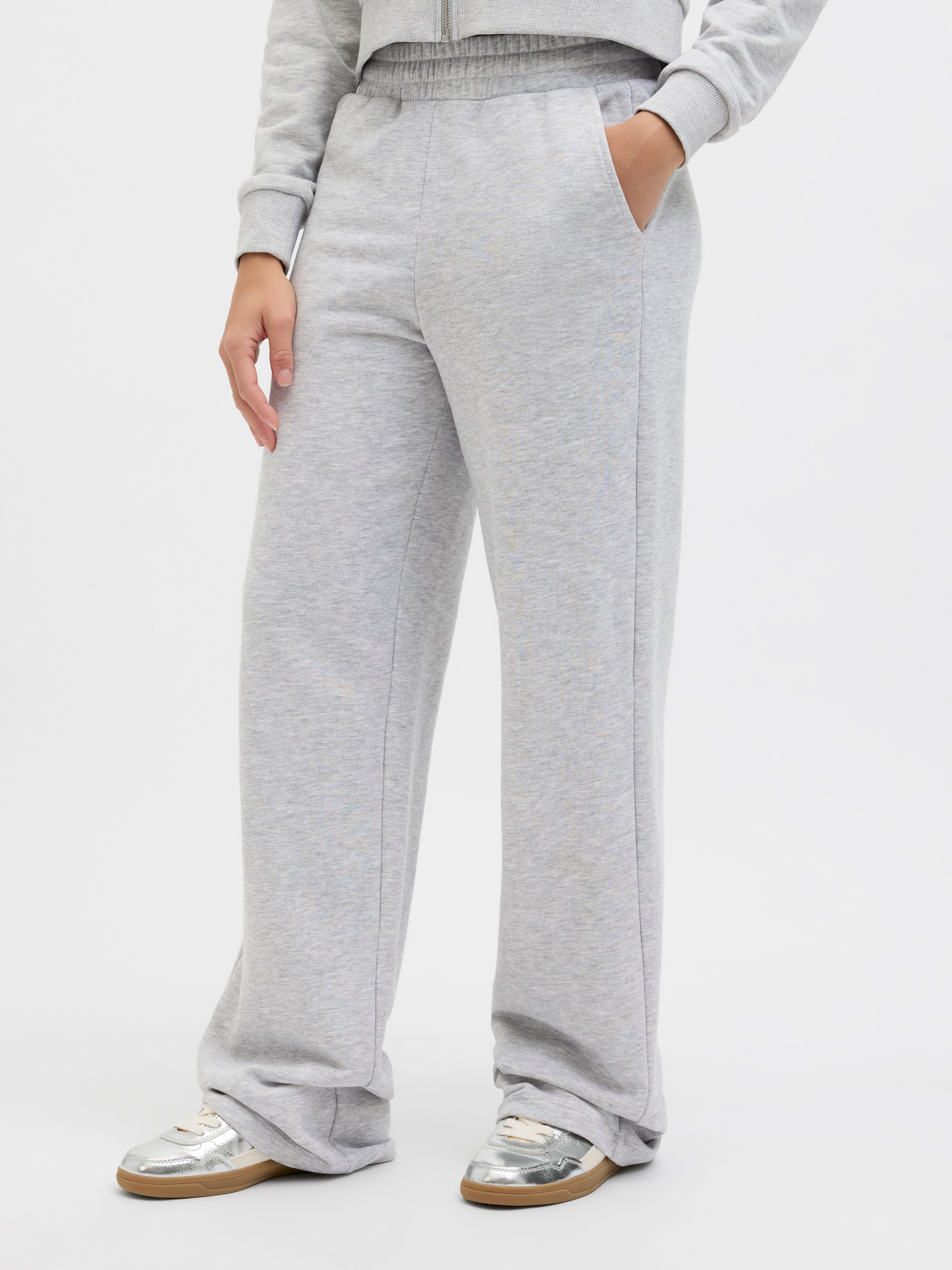 Sweatpants \u0026 Leggings for Women | Shop online at JJXX