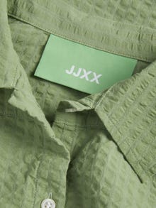JJXX JXLIVA Casual φόρεμα -Loden Frost - 12226608
