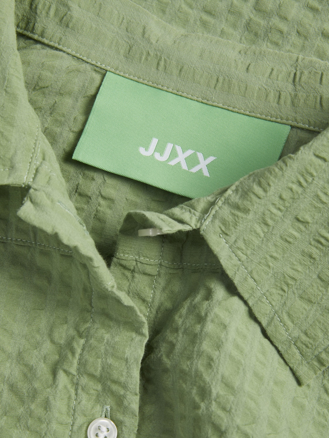 JJXX JXLIVA Casual φόρεμα -Loden Frost - 12226608