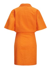 JJXX JXLIVA Casual φόρεμα -Puffins Bill - 12226608