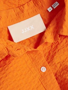 JJXX JXLIVA Casual Dress -Puffins Bill - 12226608