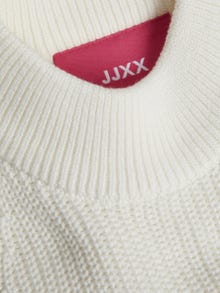 JJXX Μπλούζα -Snow White - 12226992