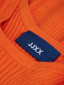 JJXX Πλεκτό τοπ -Puffins Bill - 12227044