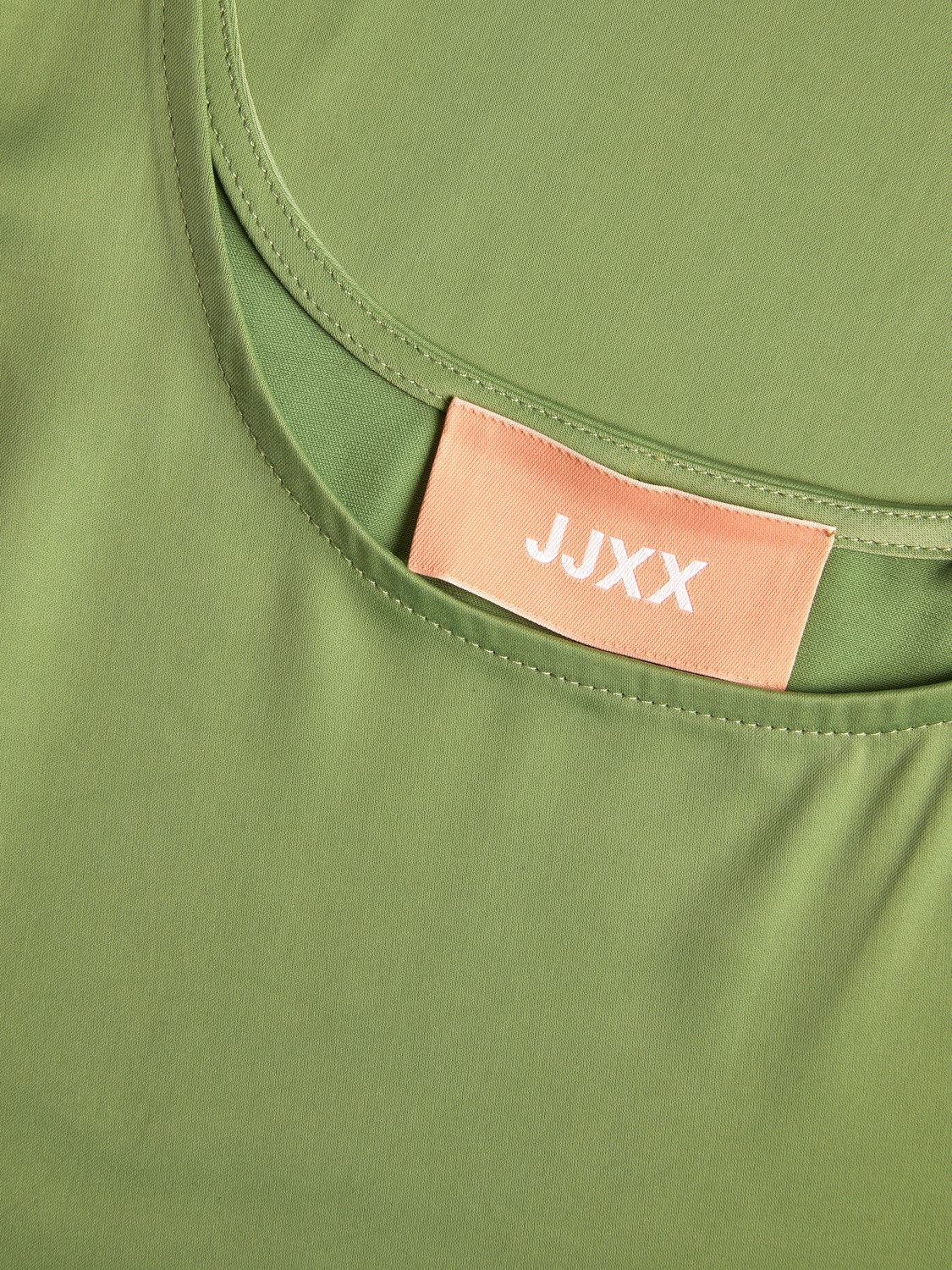 JJXX JXLIA Dress -Loden Frost - 12227459