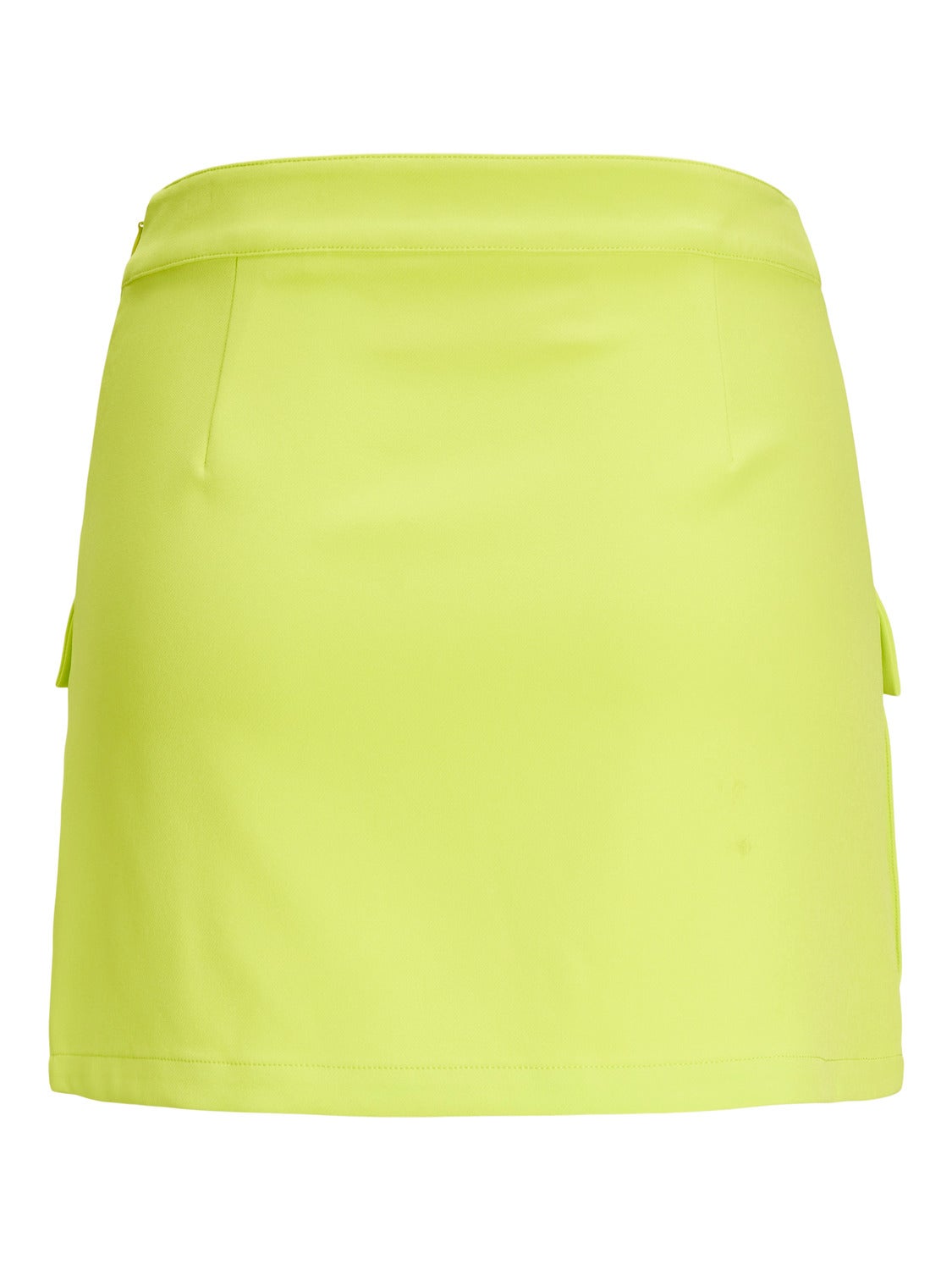 JXMIST Skirt with 50% discount! | JJXX®