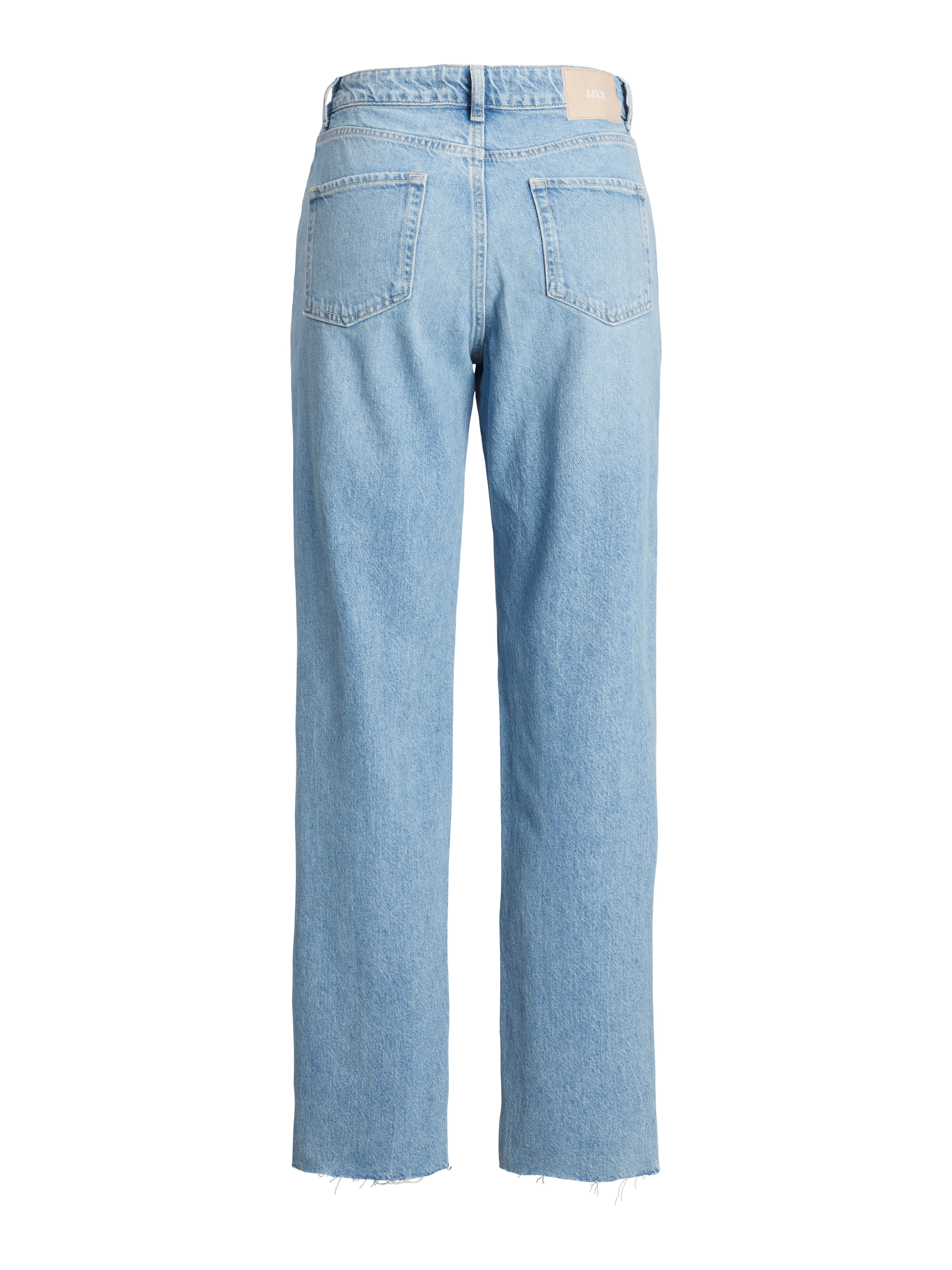 20% Rabatt auf JXSEVILLE LOOSE MW RR5008 RH SN | JJXX®