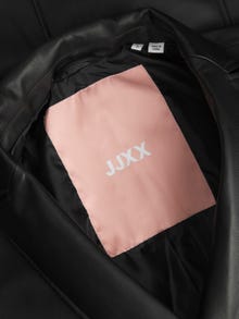 JJXX JXMARY Μπλέιζερ -Black - 12227940