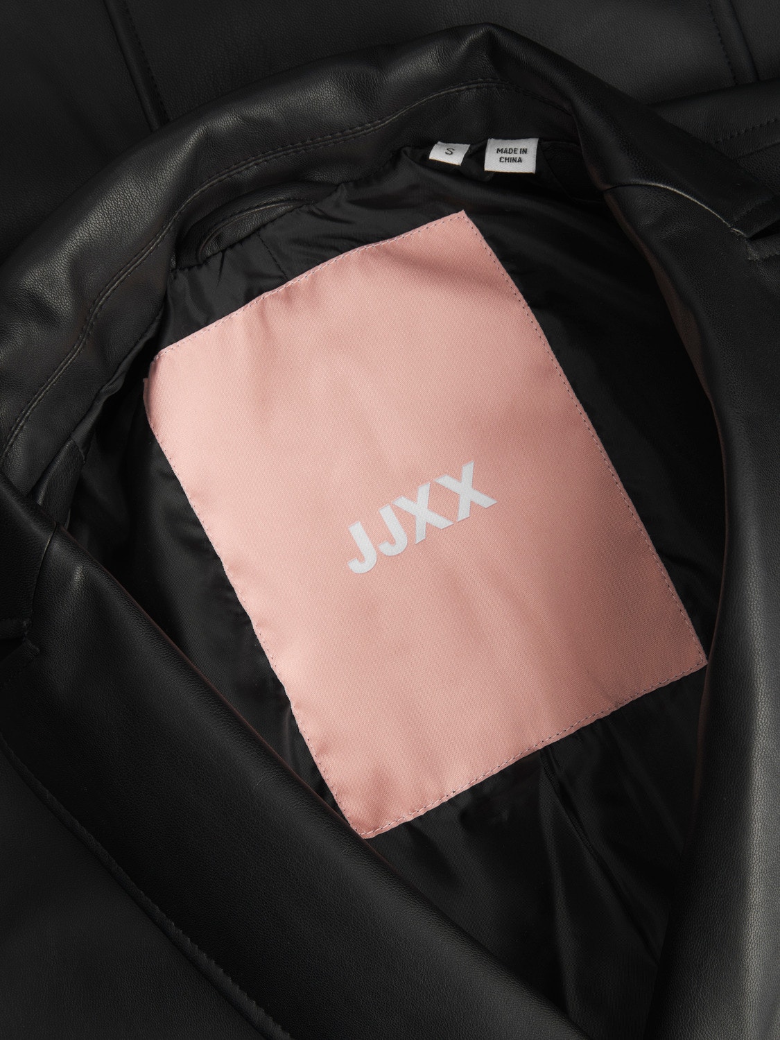 JJXX JXMARY Blazer -Black - 12227940