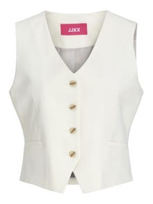 JJXX Shop de look - 2603202404