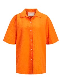 JJXX JXLIVA Shirt -Puffins Bill - 12228069
