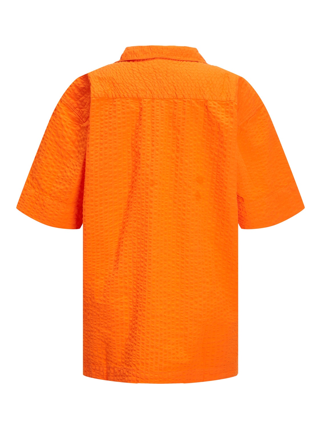 JJXX JXLIVA Shirt -Puffins Bill - 12228069