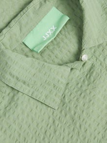 JJXX JXLIVA Shirt -Loden Frost - 12228069