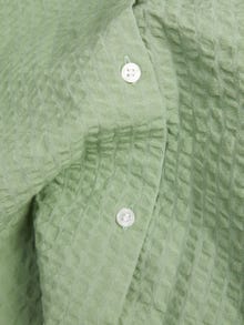 JJXX JXLIVA Shirt -Loden Frost - 12228069