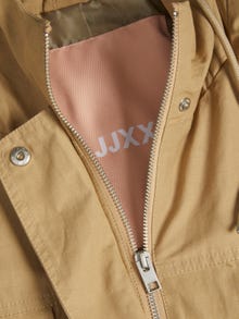 JJXX JXJUNE Praktiline jakk -Incense - 12228255