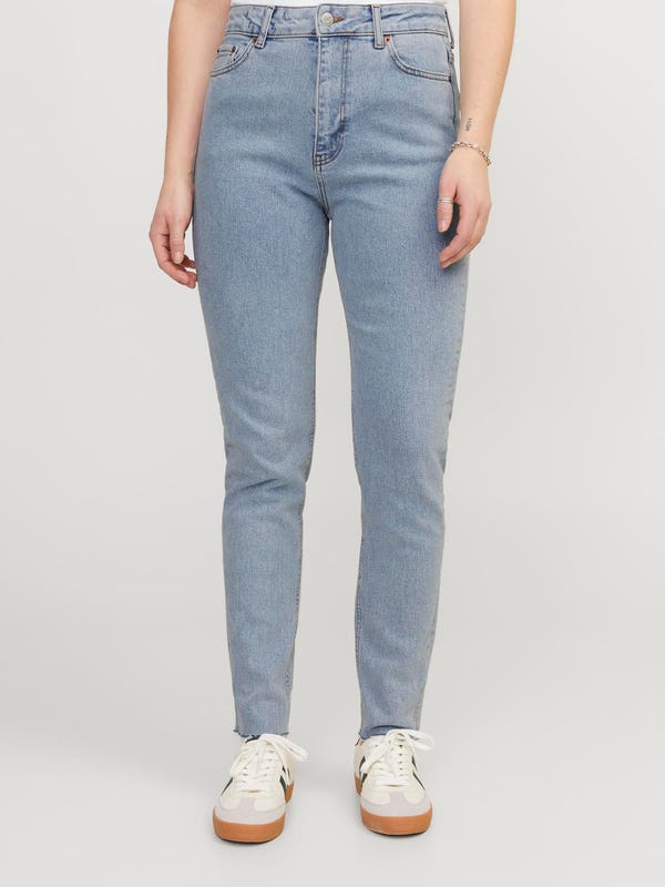 Baron Viool Misbruik Slim fit jeans voor dames | JJXX