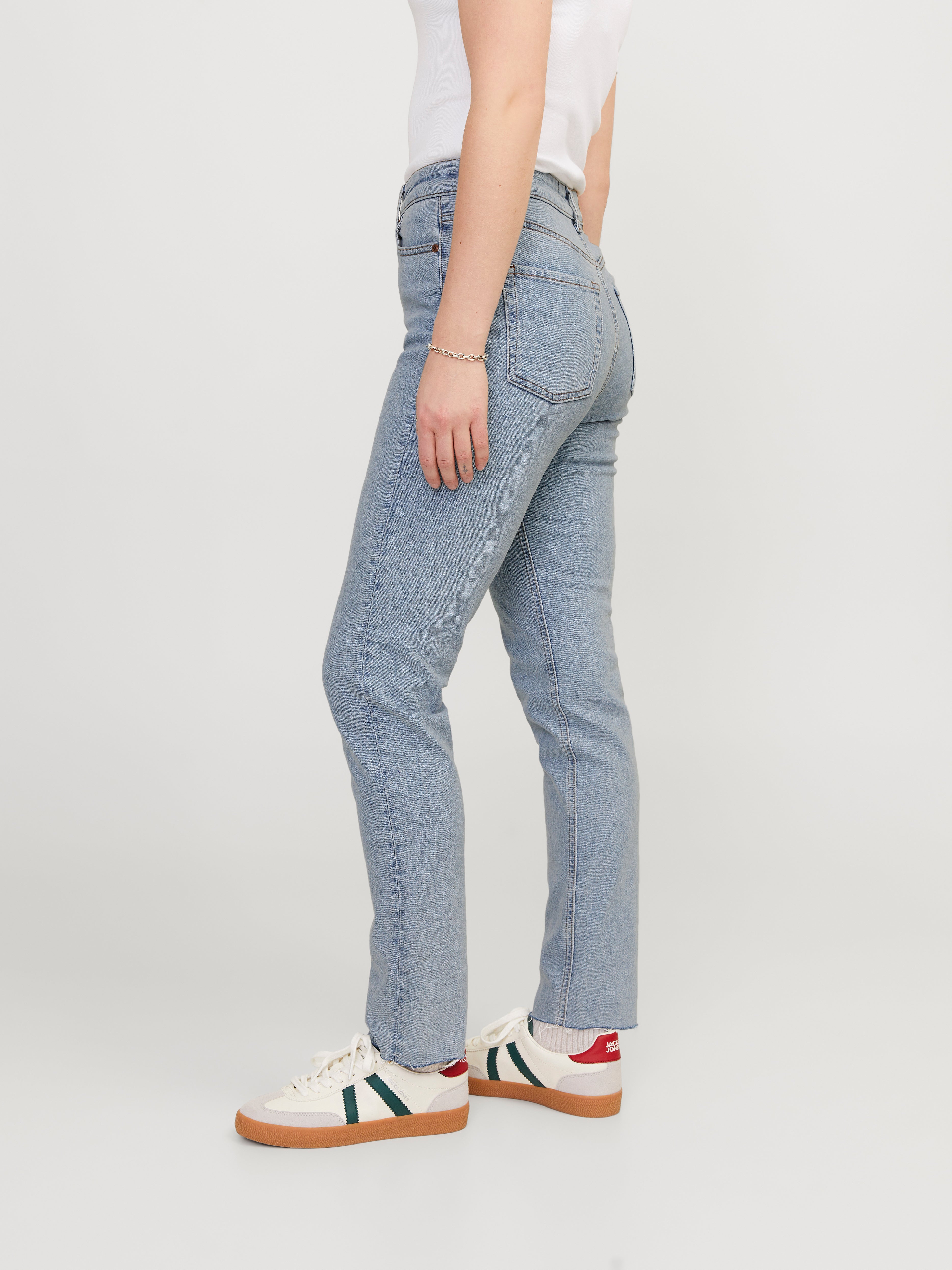 501 skinny lovefool shop jeans