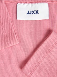 JJXX JXFUNNY Gebreide Vest -Confetti - 12229628