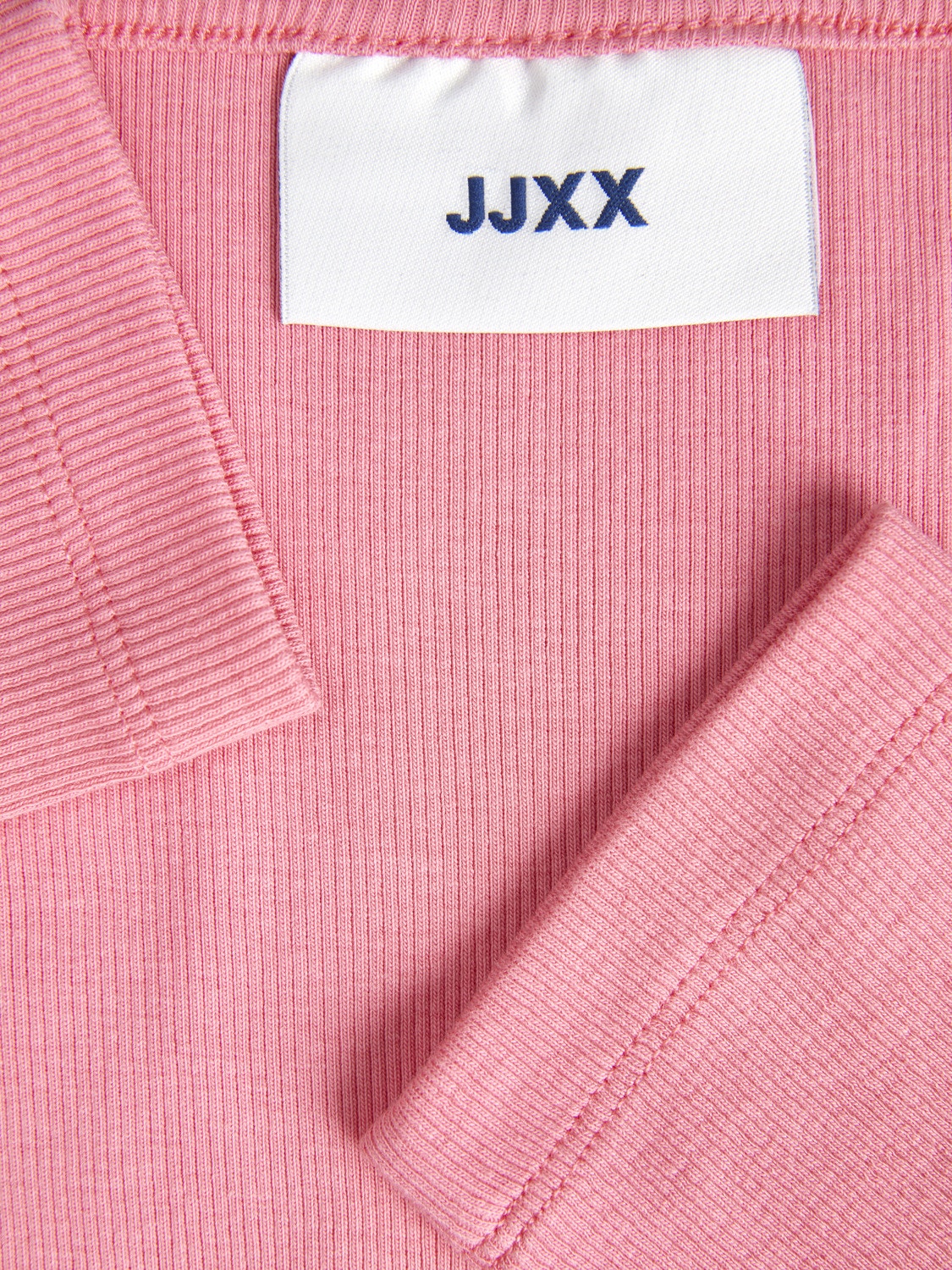 JJXX JXFUNNY Knitted cardigan -Confetti - 12229628