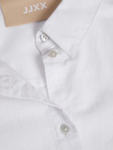 JJXX JXLULU Casual shirt -White - 12231335