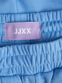 JJXX Regular Fit Φούτερ σορτς -Silver Lake Blue - 12231608