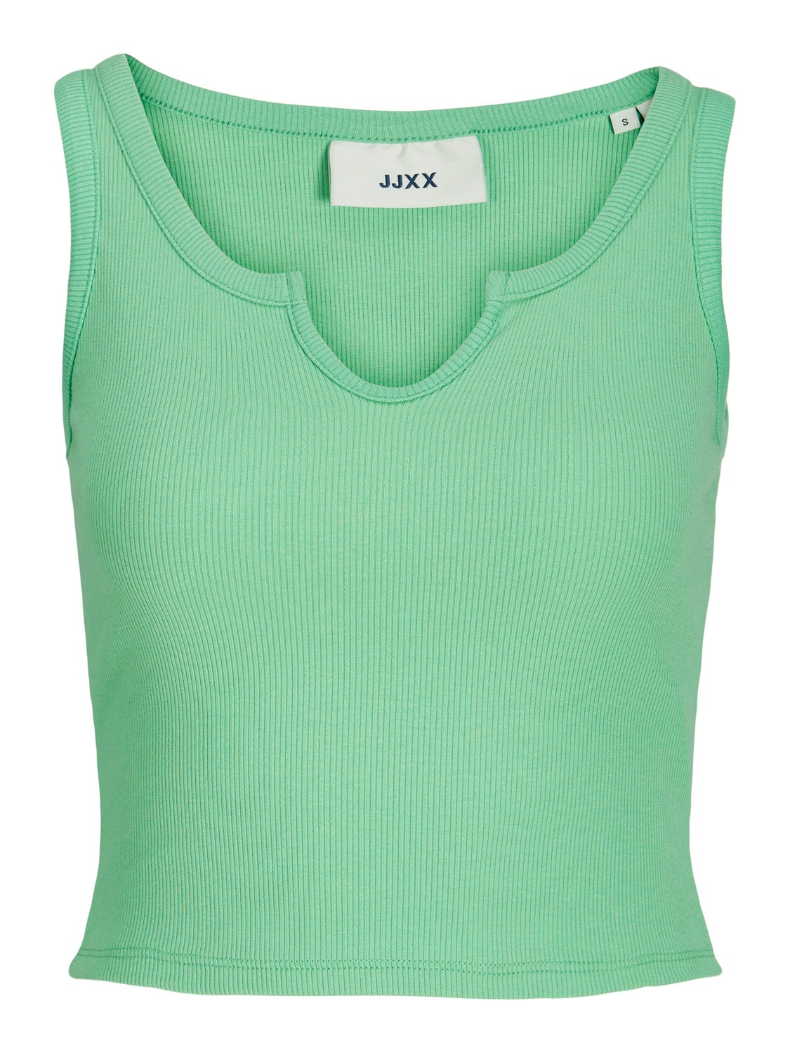 JJXX JXFINA Top -Absinthe Green - 12232551