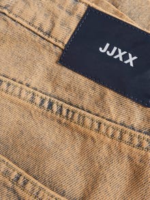 JJXX JXAMBER Denim shorts -Light Blue Denim - 12233160