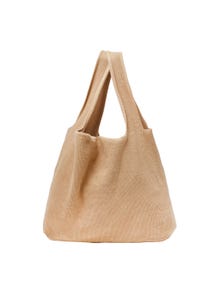 JJXX JXTALISE Τσάντα για ψώνια -Incense - 12233581