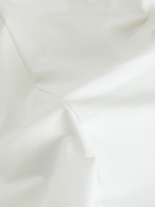 JJXX JXSAGA Berankoviai marškinėliai -Blanc de Blanc - 12234140