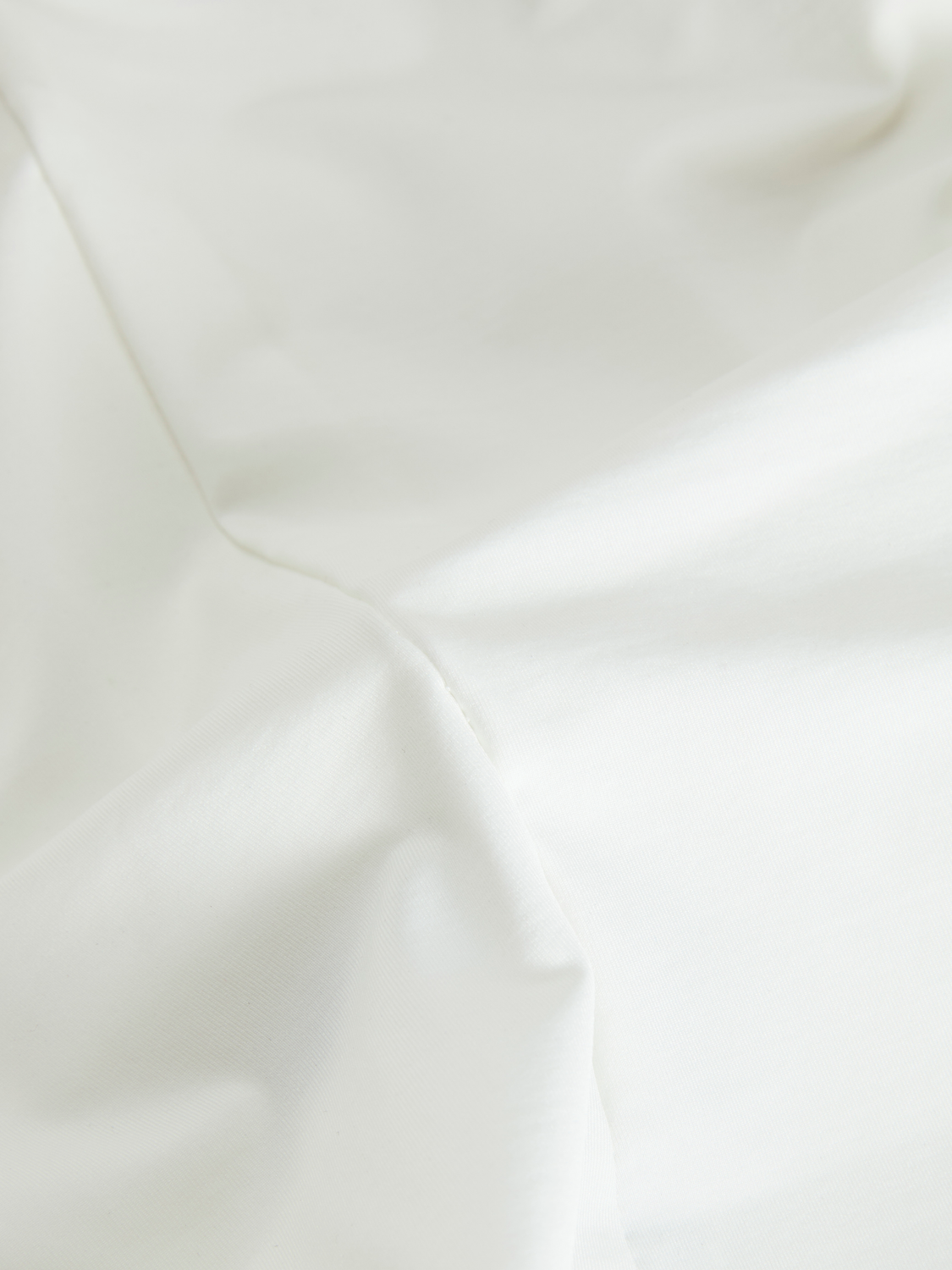 JJXX JXSAGA Hihaton toppi -Blanc de Blanc - 12234140