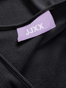 JJXX JXHANNAH Top -Black - 12234649