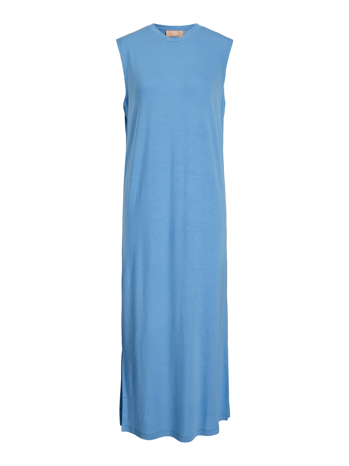 JJXX JXKELLY Φόρεμα -Silver Lake Blue - 12234674