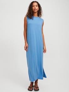JJXX JXKELLY Dress -Silver Lake Blue - 12234674