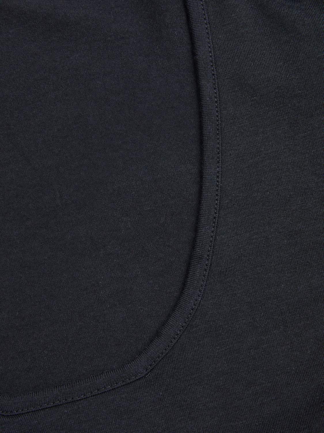JJXX JXIBI T-skjorte -Black - 12234839
