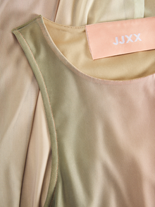 JJXX JXELINA Dress -Mulch - 12234873