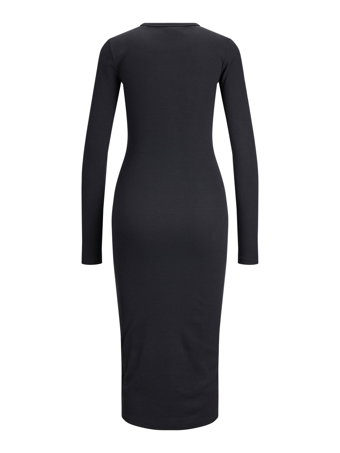 JJXX JXFOREST Φόρεμα -Black - 12234903