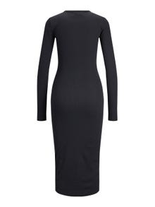 JJXX JXFOREST Φόρεμα -Black - 12234903