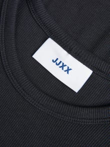 JJXX JXFOREST Kjole -Black - 12234903