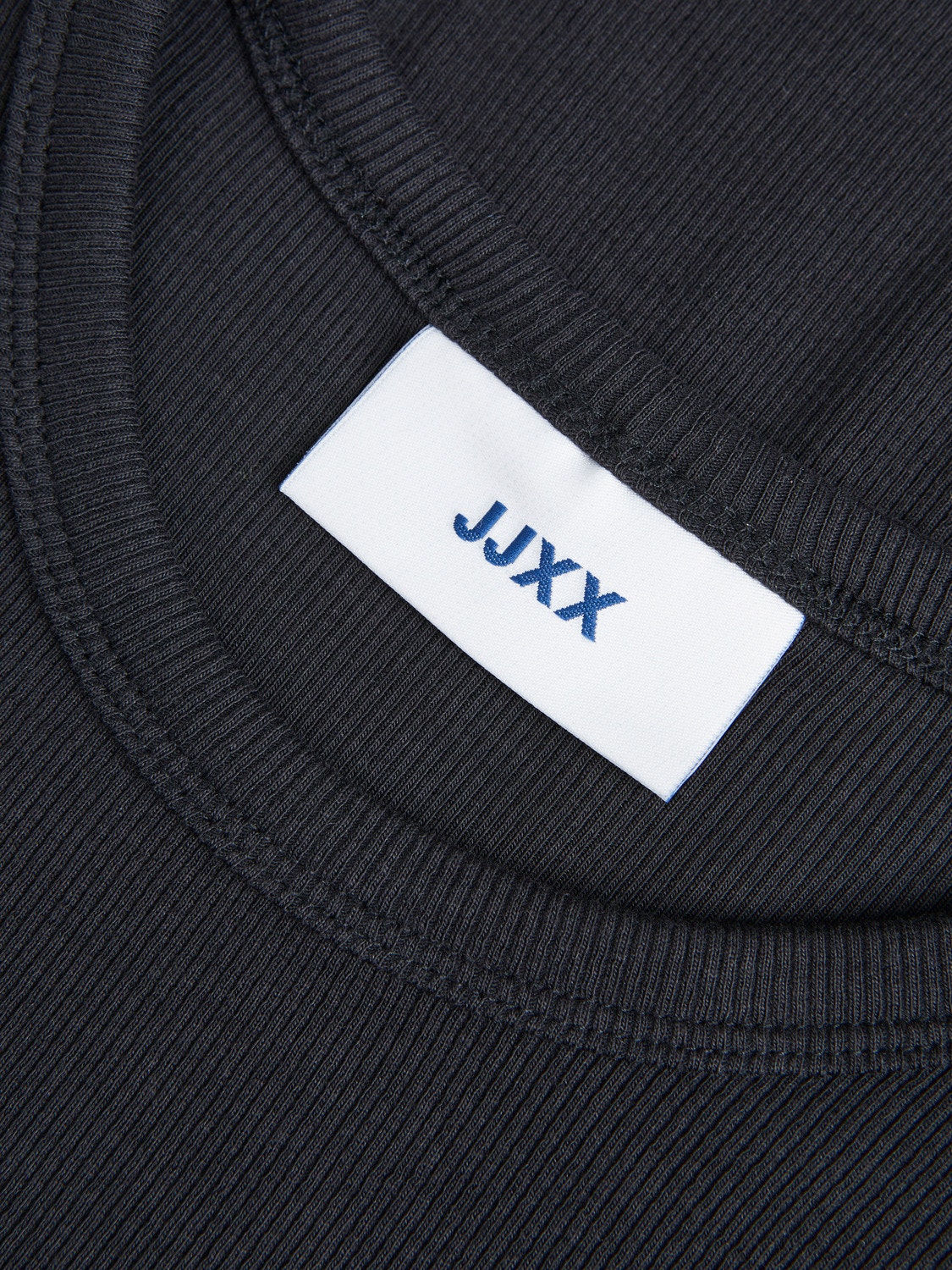 JJXX JXFOREST Robe -Black - 12234903