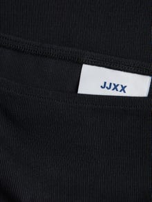 JJXX JXFEO Top -Black - 12234919