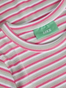 JJXX JXFILL Robe habillée -Cloud Gray - 12235093