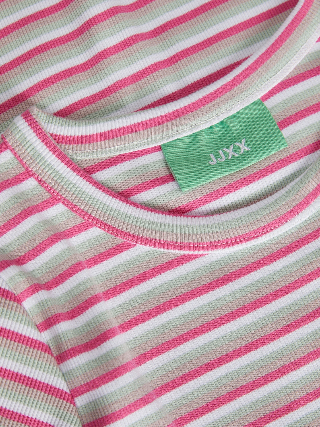 JJXX JXFILL Robe habillée -Cloud Gray - 12235093