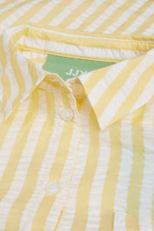 JJXX JXJAMIE Neformalus marškiniai -Sunlight - 12235235