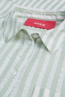 JJXX JXJAMIE Chemise à boutons -Silt Green - 12235235