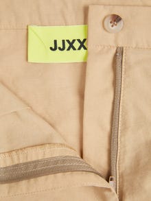 JJXX JXKIKI Jupe -Incense - 12235262